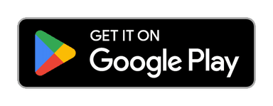 Get Photador Scout on Google Play