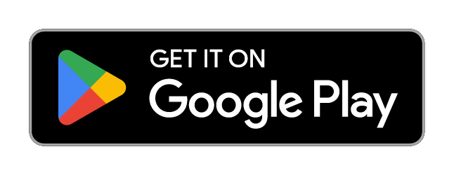 Get Photador Scout on Google Play