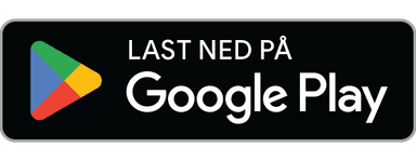 Hent Photador Scout på Google Play