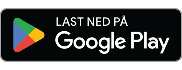Hent Photador Scout på Google Play
